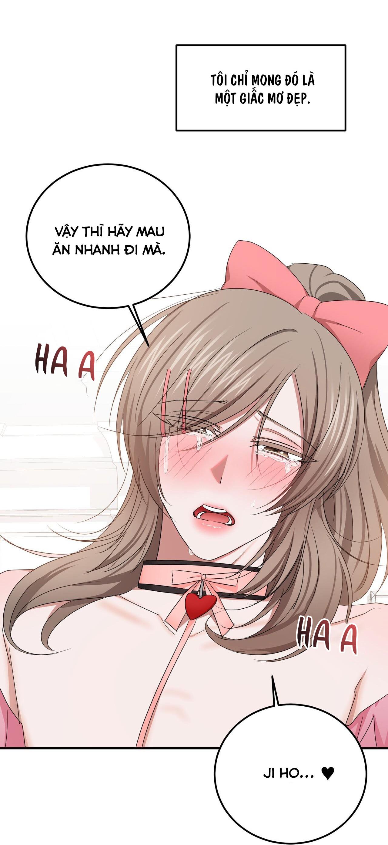 thời gian tuyệt vời chapter 31 74