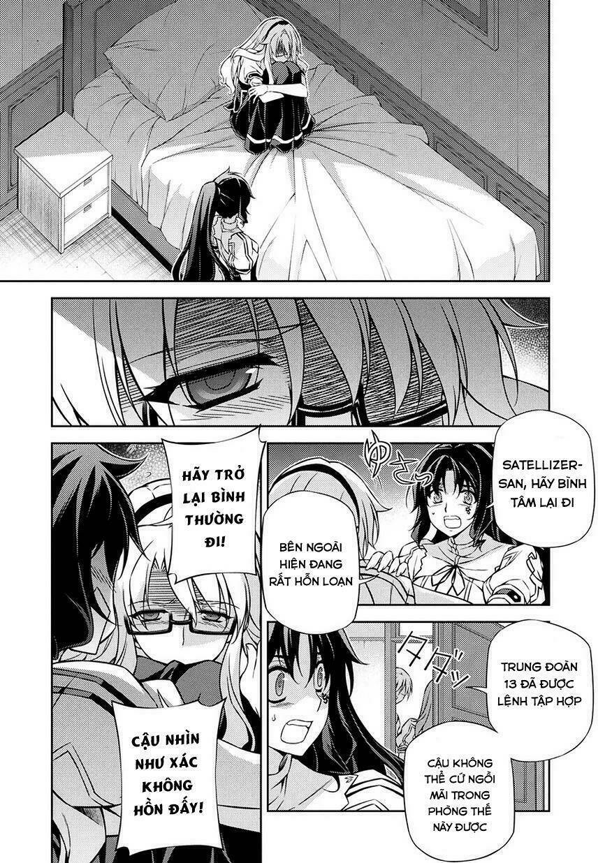 freezing chapter 210 24