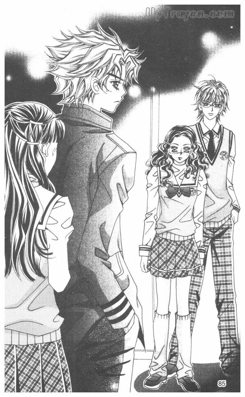 ido ido chapter 10 86