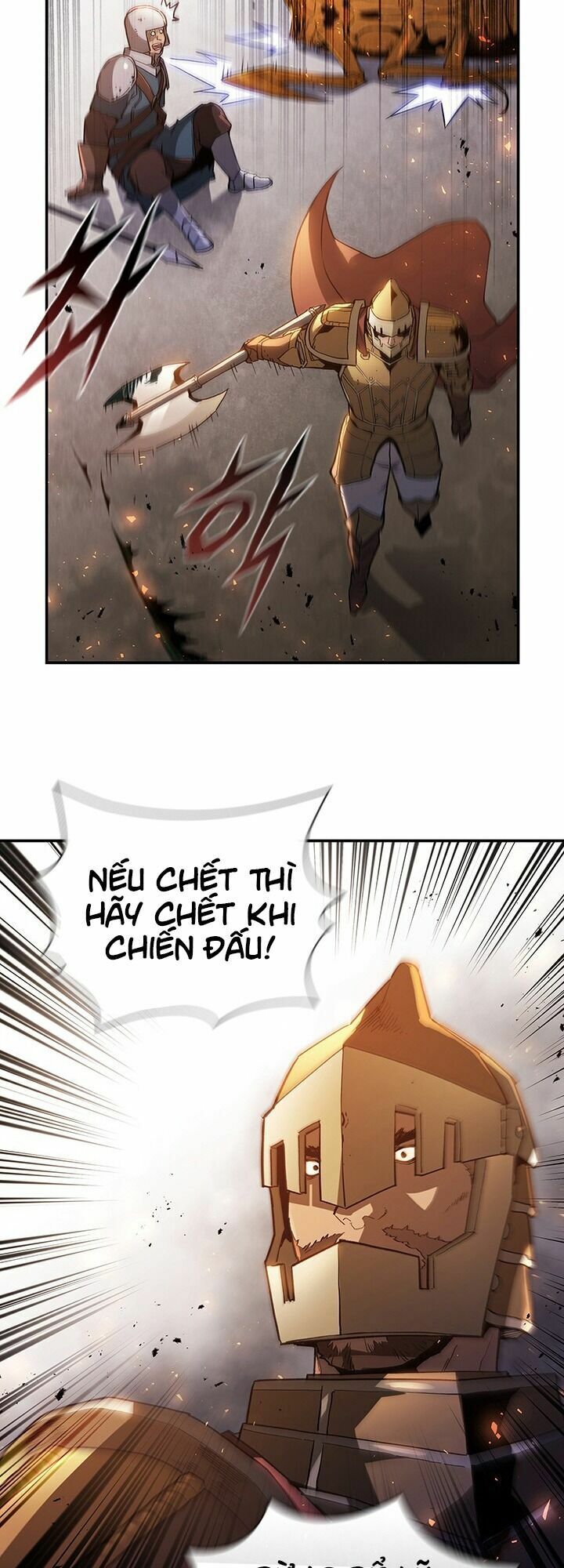 khát vọng trỗi dậy chapter 56 16