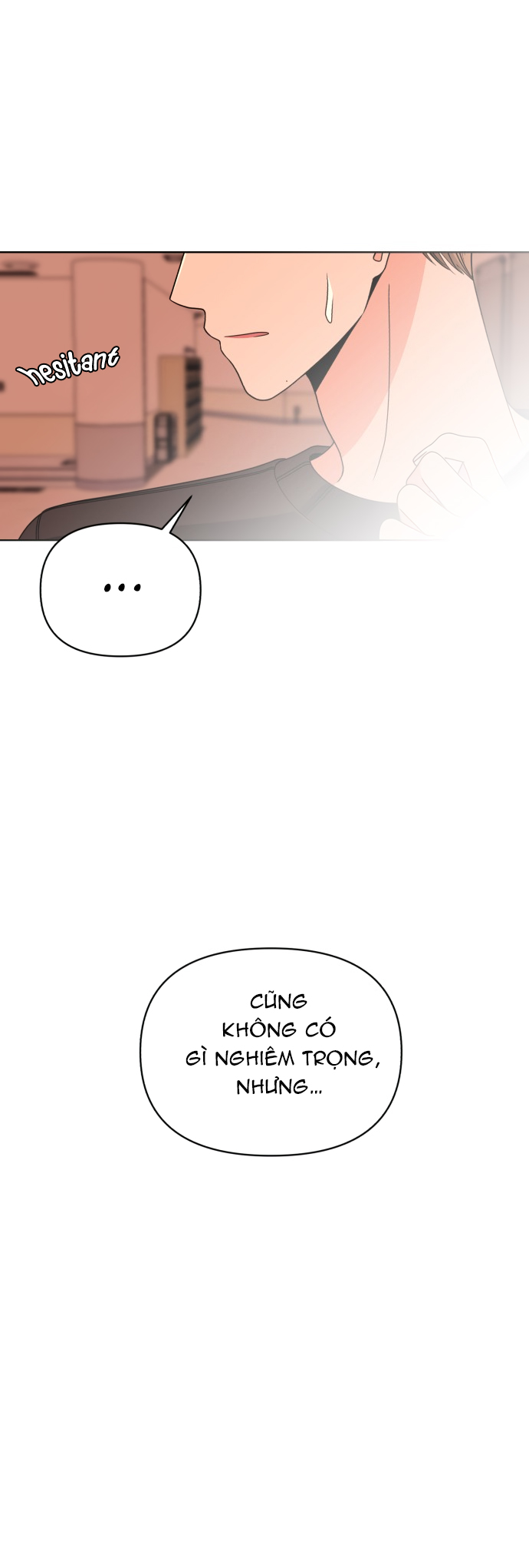 xin hãy xuất hiện chapter 35.1 17