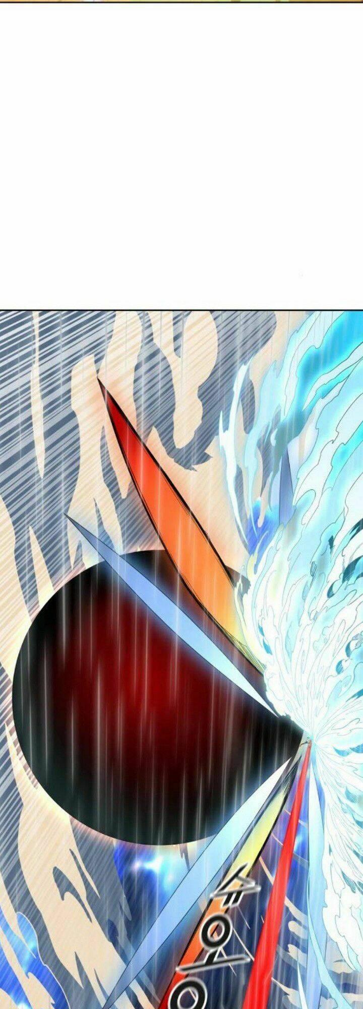 tòa tháp bí ẩn 2 chapter 512 48