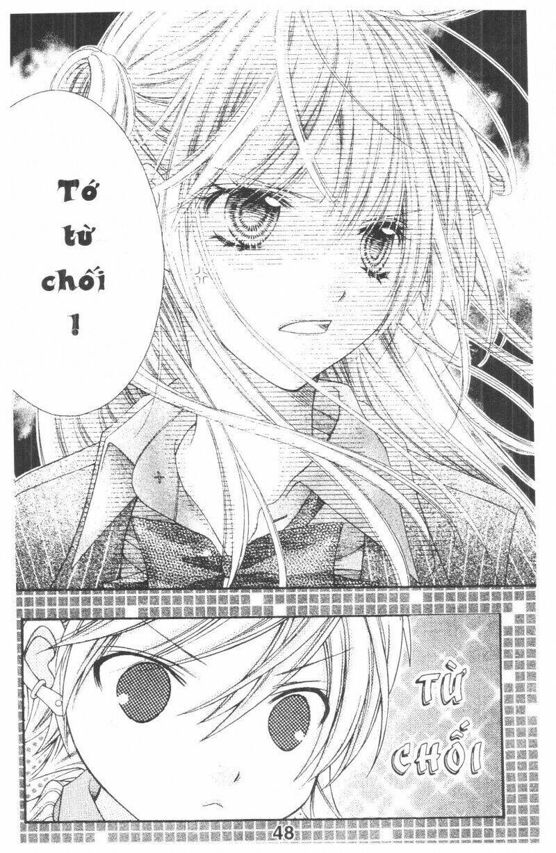 thiên đường rock chapter 8 48