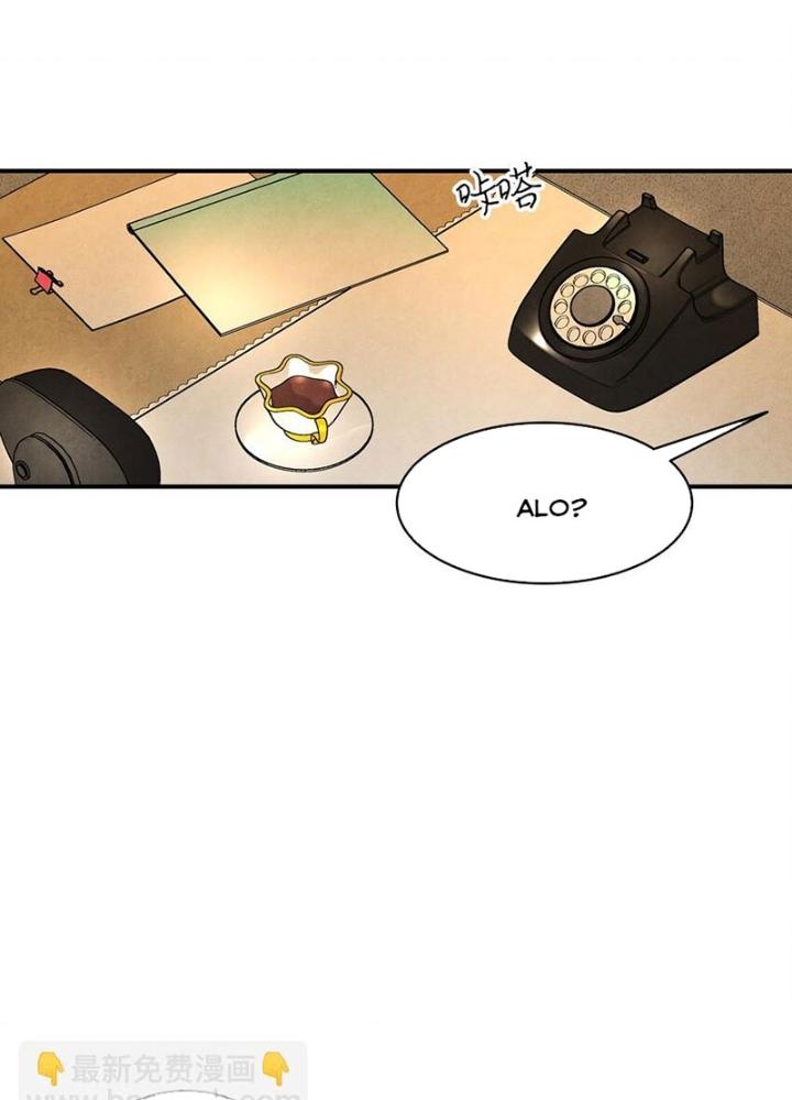 skeleton làm bố chapter 6 100