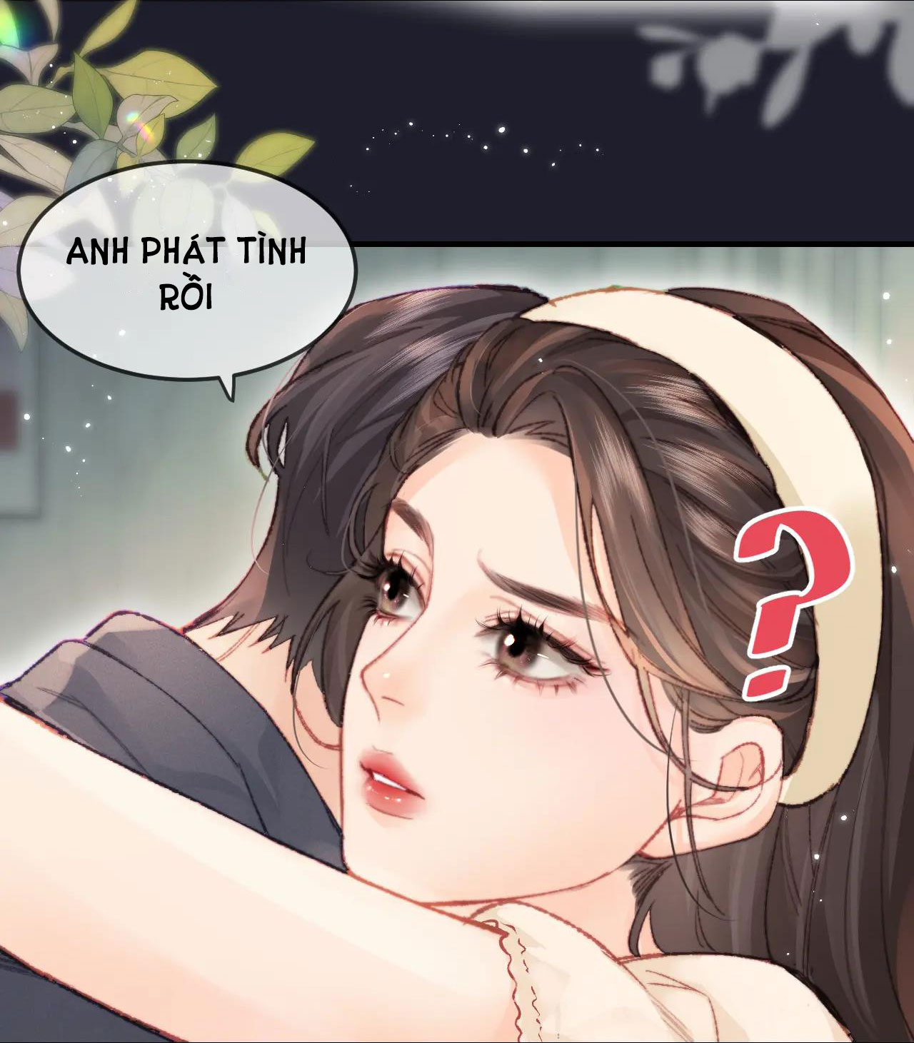 câu chuyện ngọt ngào của cặp vợ chồng đỉnh lưu chapter 19 45