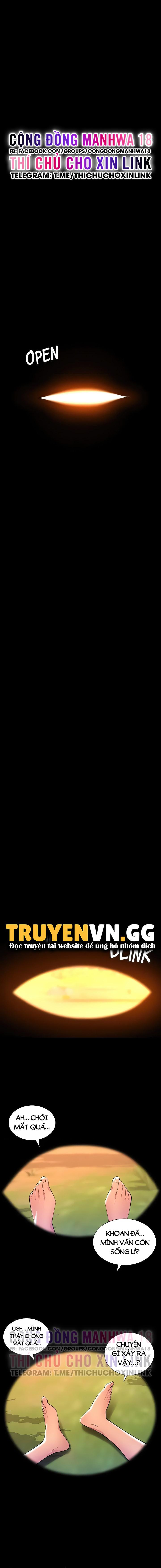 app đế vương giường chiếu chapter 89 9