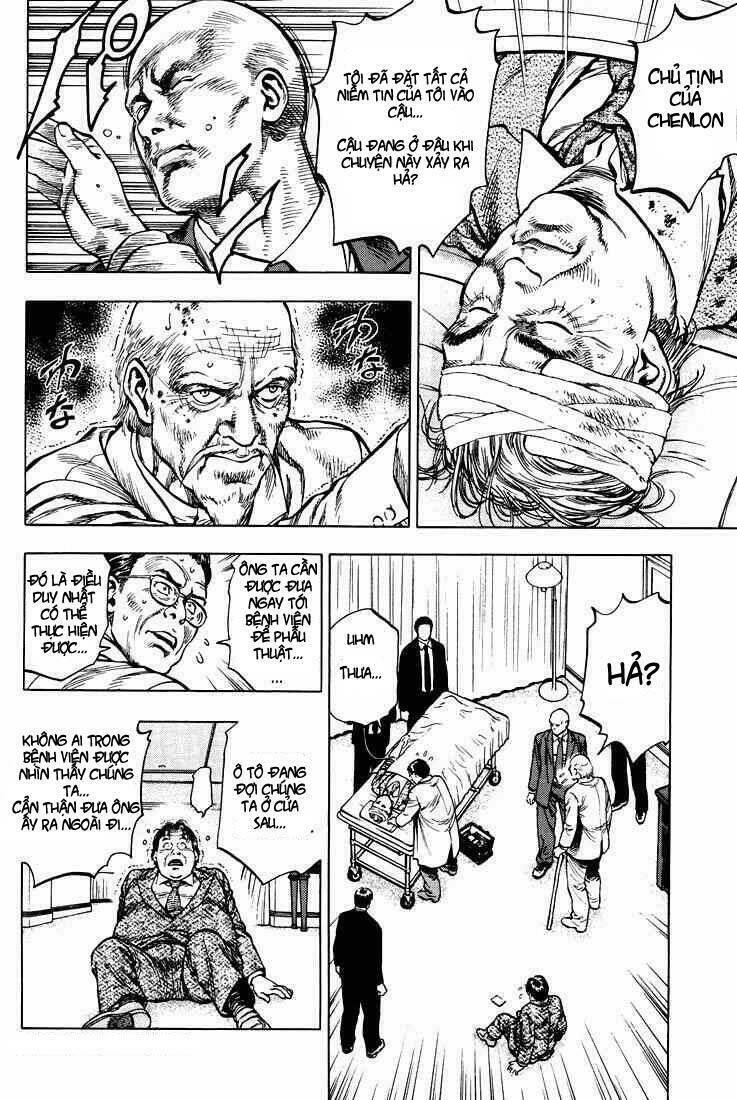 angel heart chapter 12 2