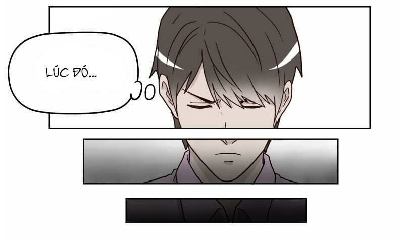 thế giới cận tử chapter 3 45