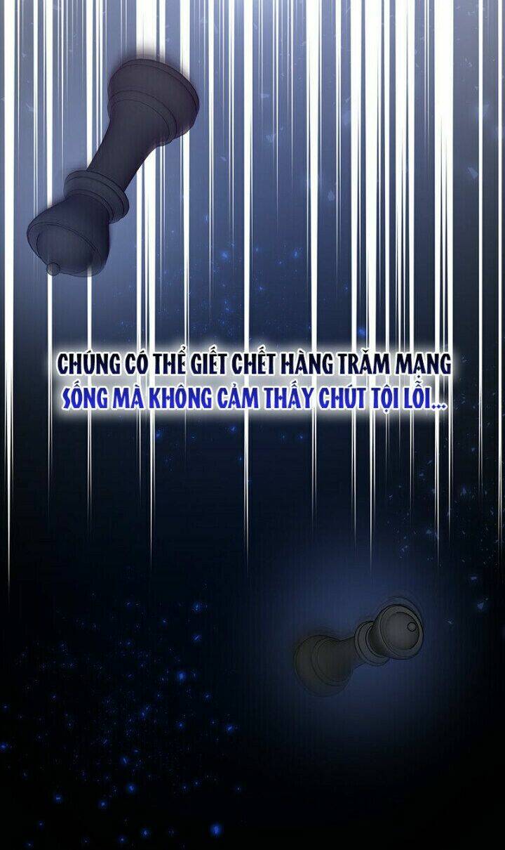 khế ước của ma tộc chapter 46 21