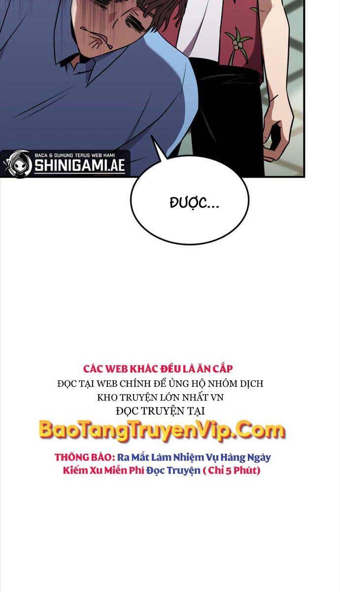 huyền thoại game thủ - tái xuất chapter 129 21