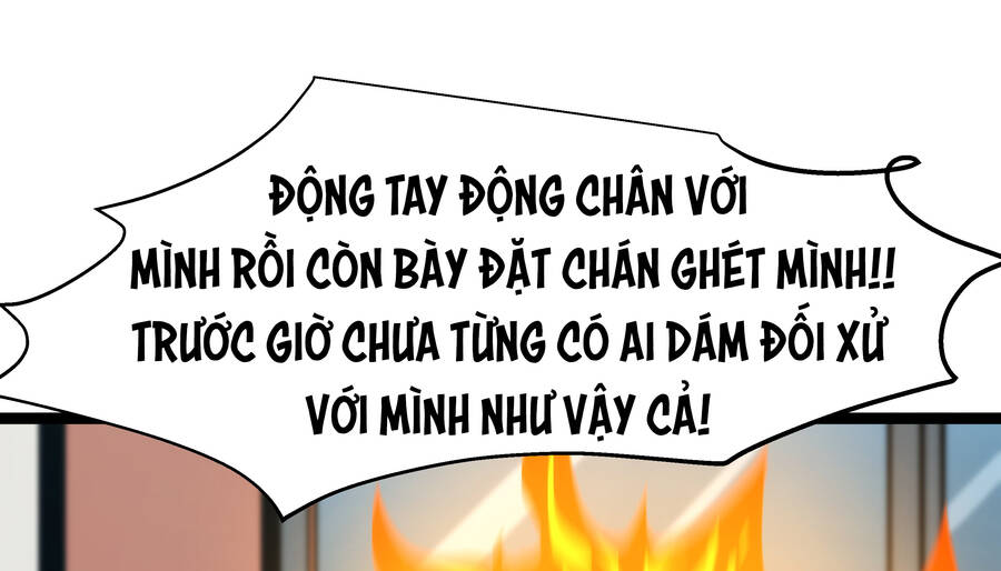 ocd thành vương giả chapter 4.2 157