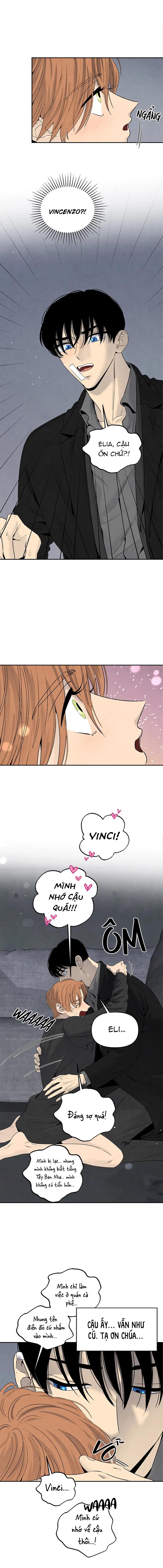 bona sort chapter 68 13