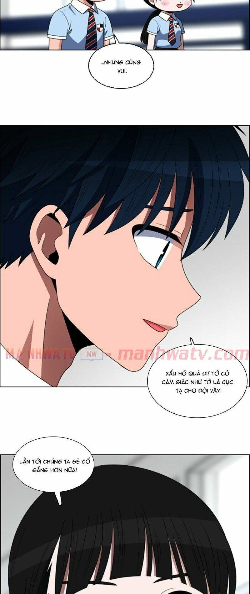 no scope chapter 60 32