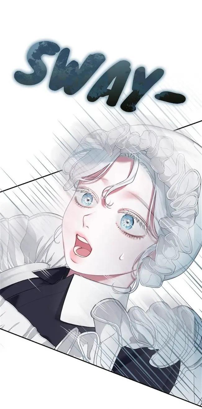 nữ hầu muốn đình công chapter 9.1 12