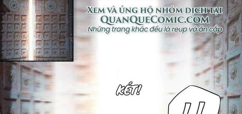 thấu thị chi nhãn chapter 296 14