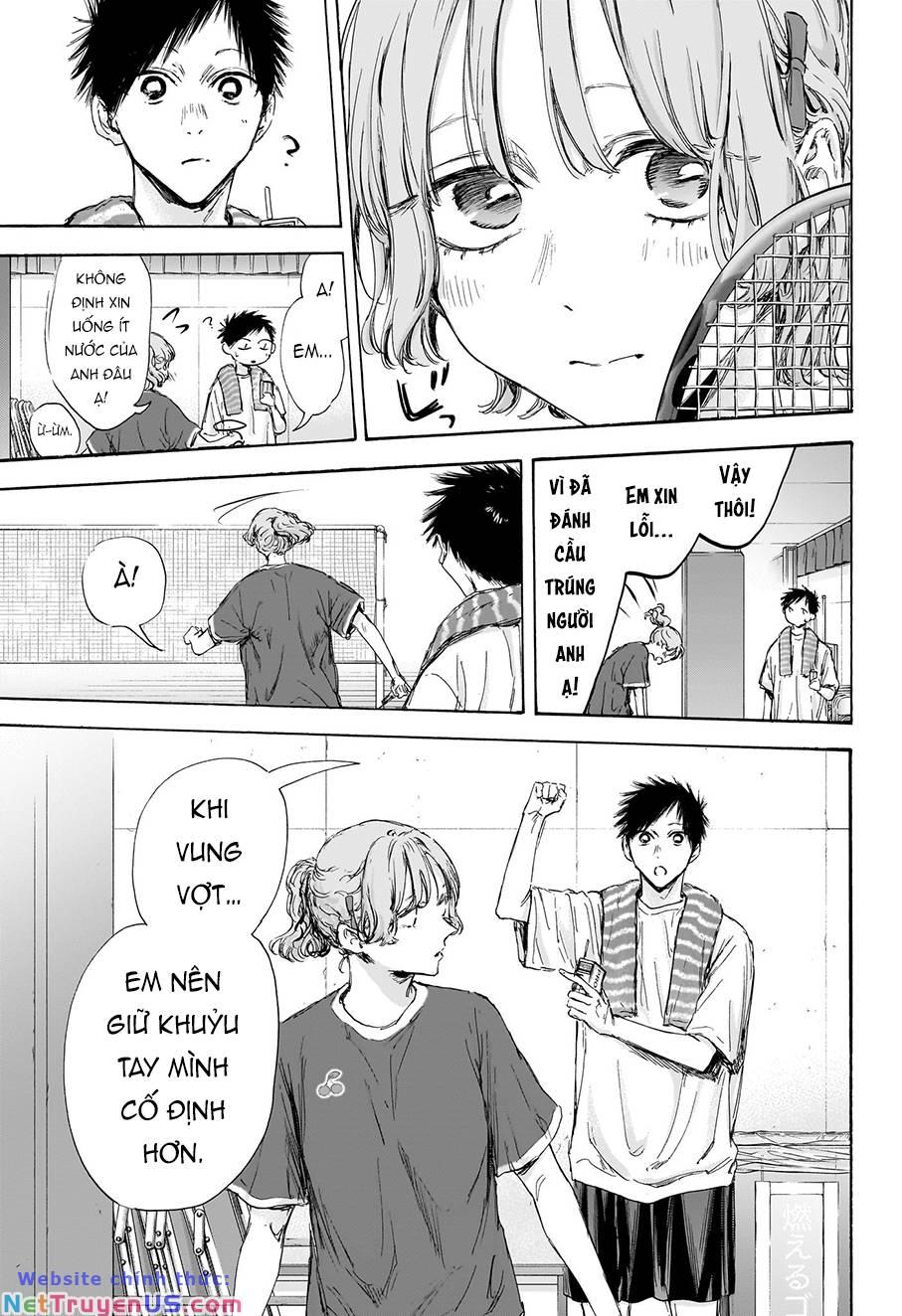 blue box chapter 120 16