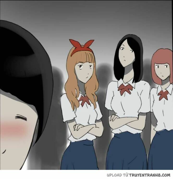 hoa mẫu đơn đen chapter 5 5