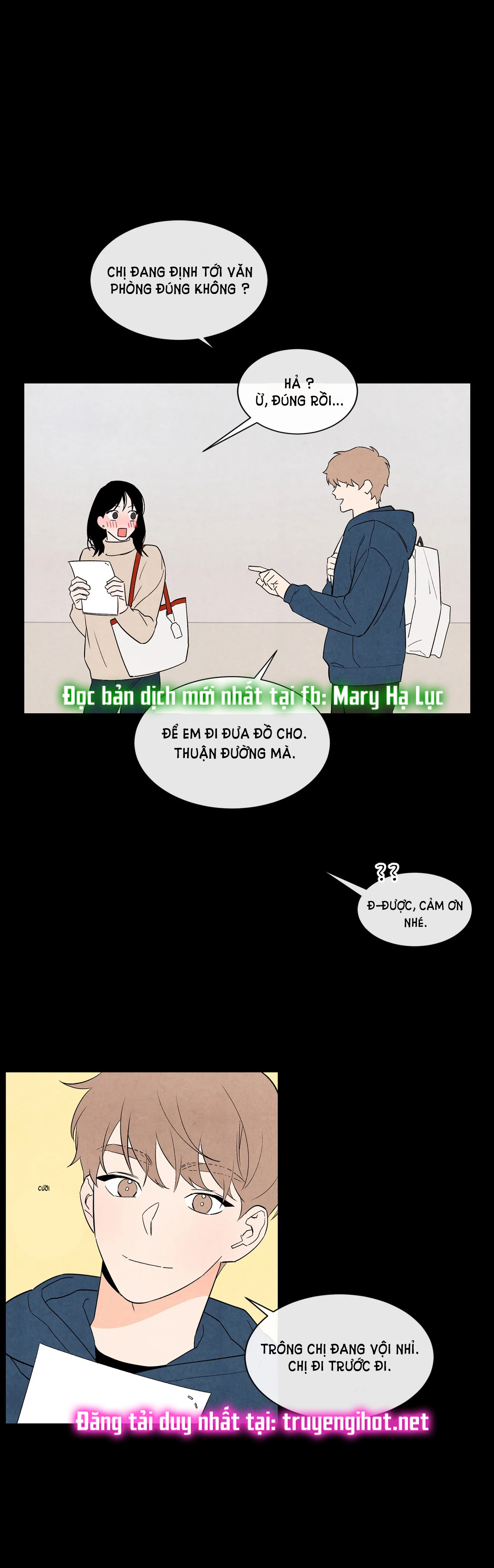 1 cộng 1 bằng.... chapter 20.1 3