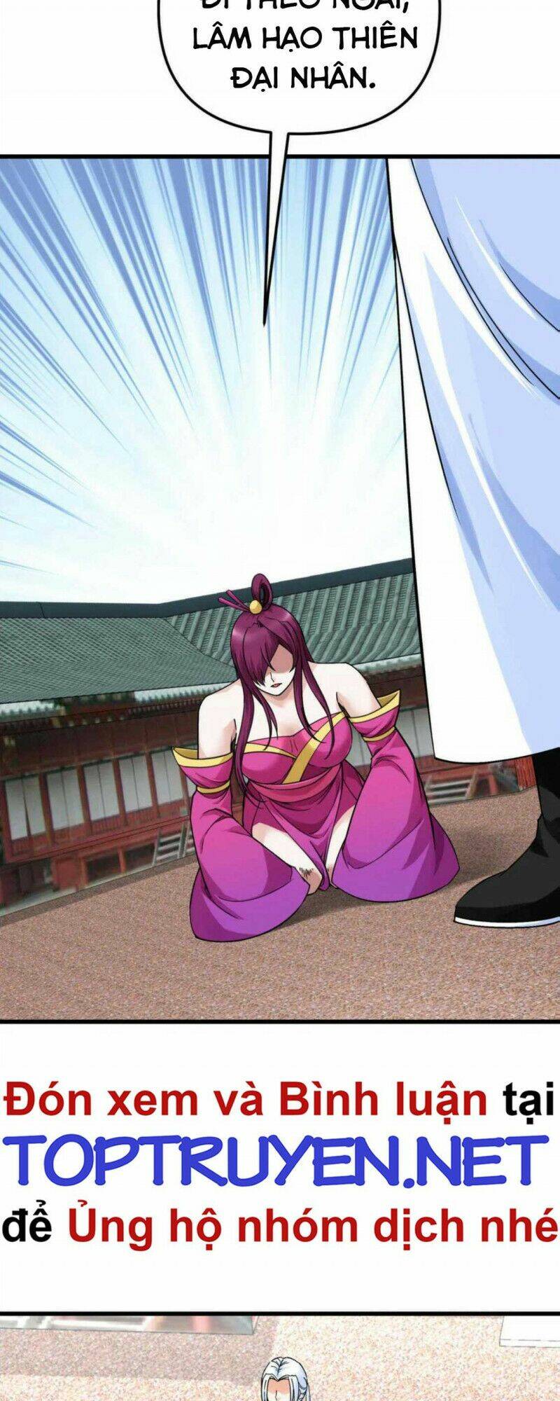 trọng sinh ta là đại thiên thần chapter 187 37