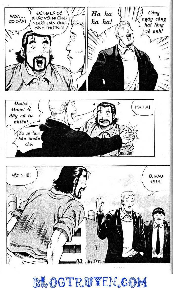 kid gang chapter 109 5