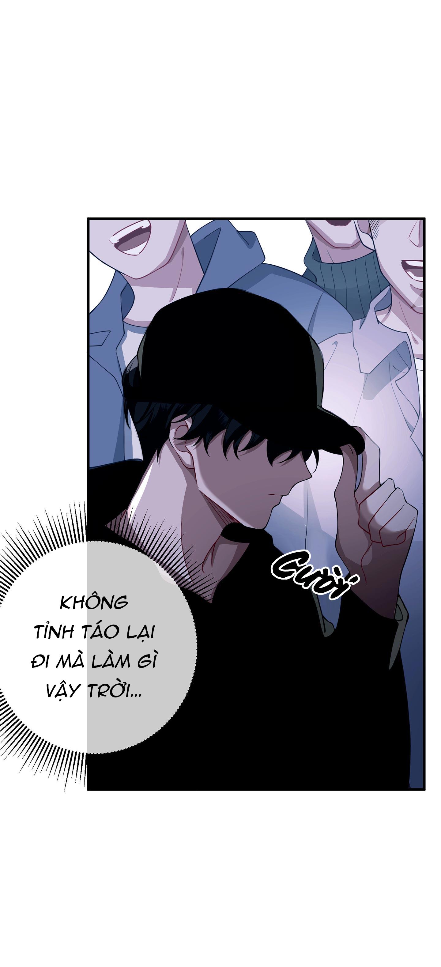 vết hằn chapter 9 21