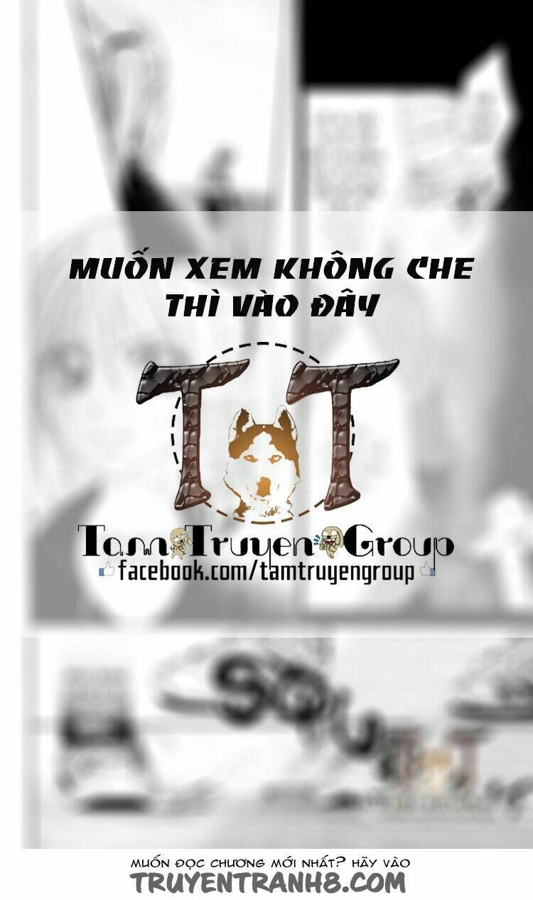 sorairo ageha chapter 10 28