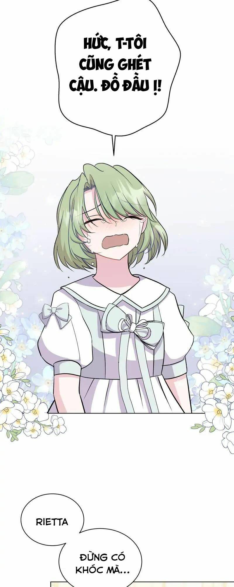 anh ấy thích tôi nhiều hơn tôi nghĩ chapter 8 30