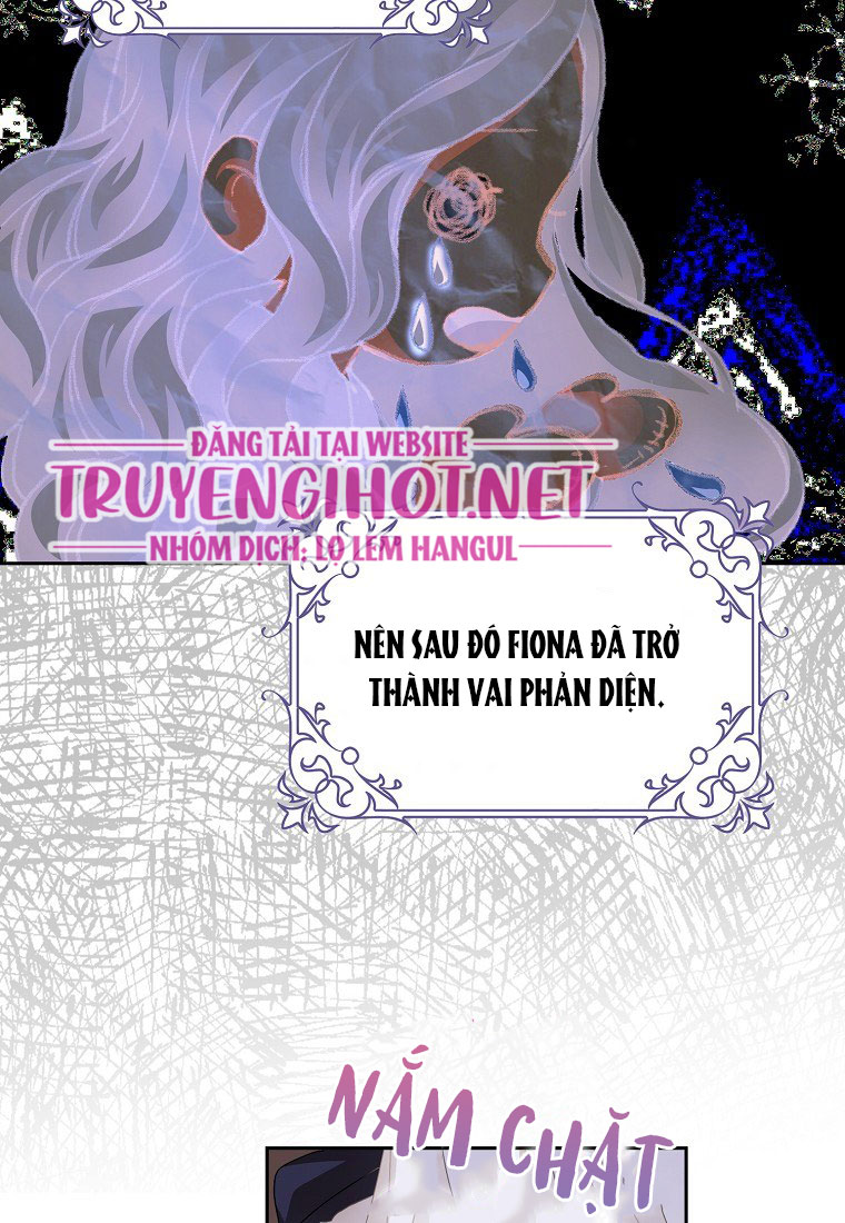 trở thành vợ của nam chính chapter 2 44