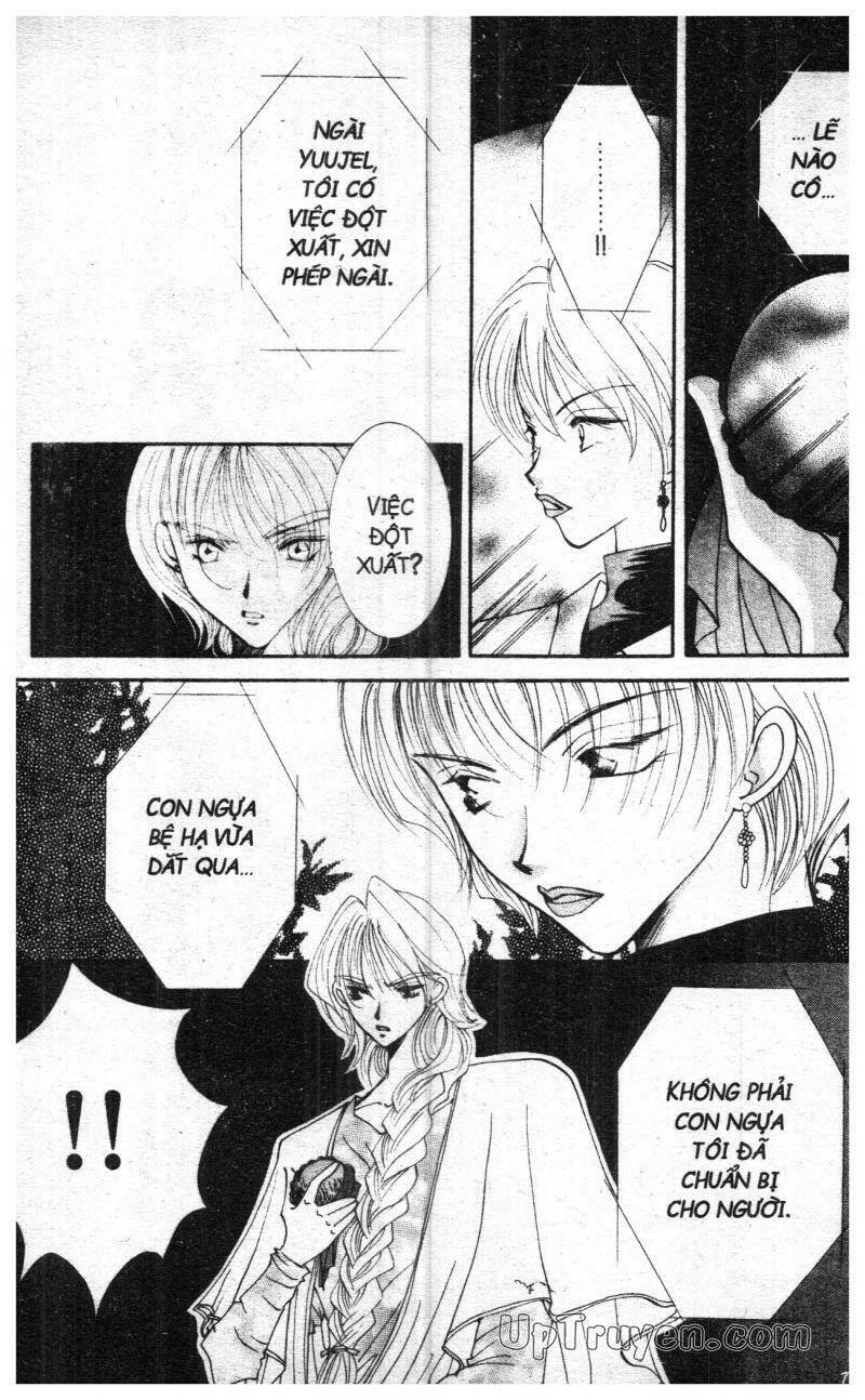 vampire game chapter 7 193