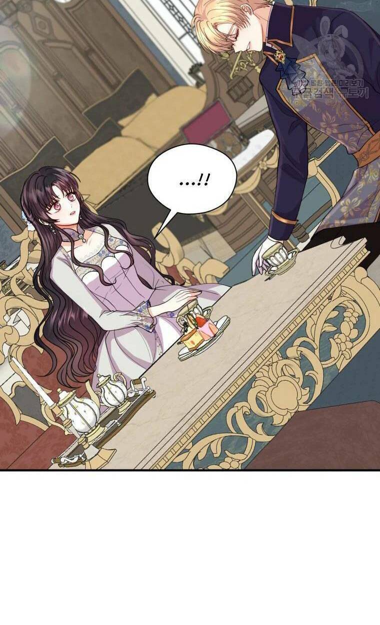 roelin bước đến tương lai chapter 12 71