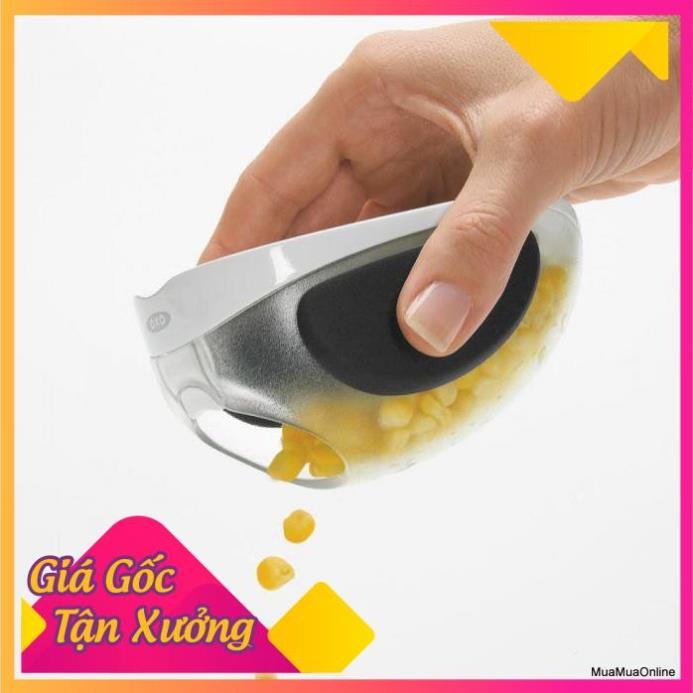 Dụng Cụ Tách Bắp / Ngô Corn Stripper  TP'S