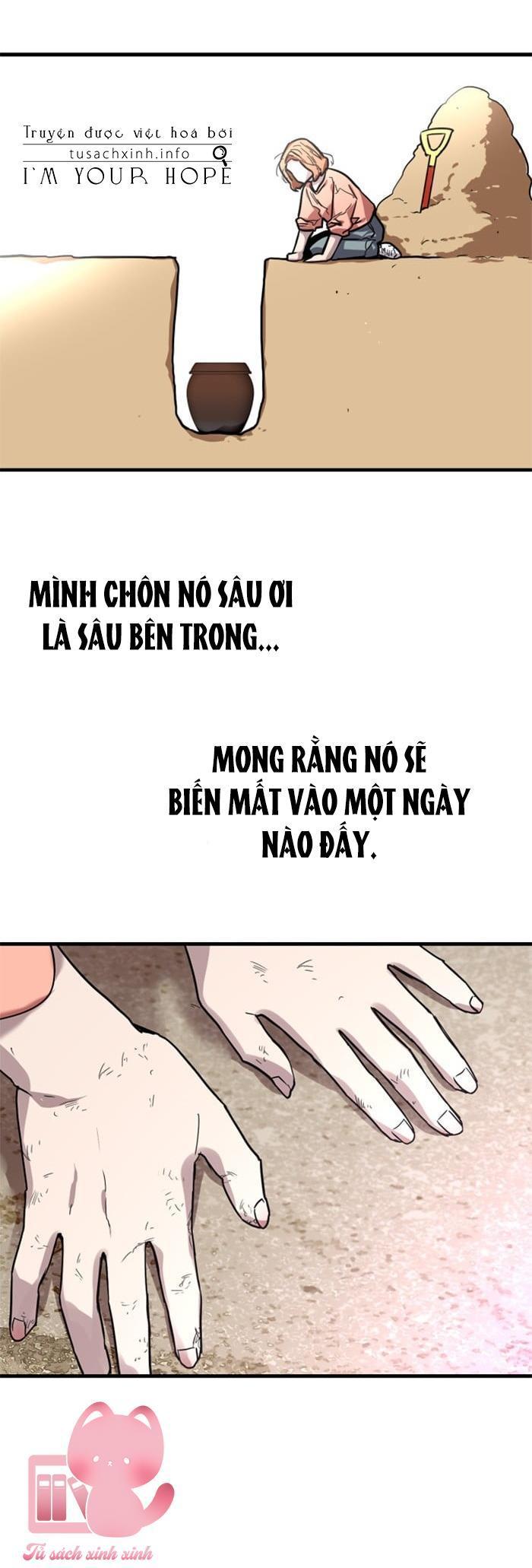 lee doona chapter 65 59