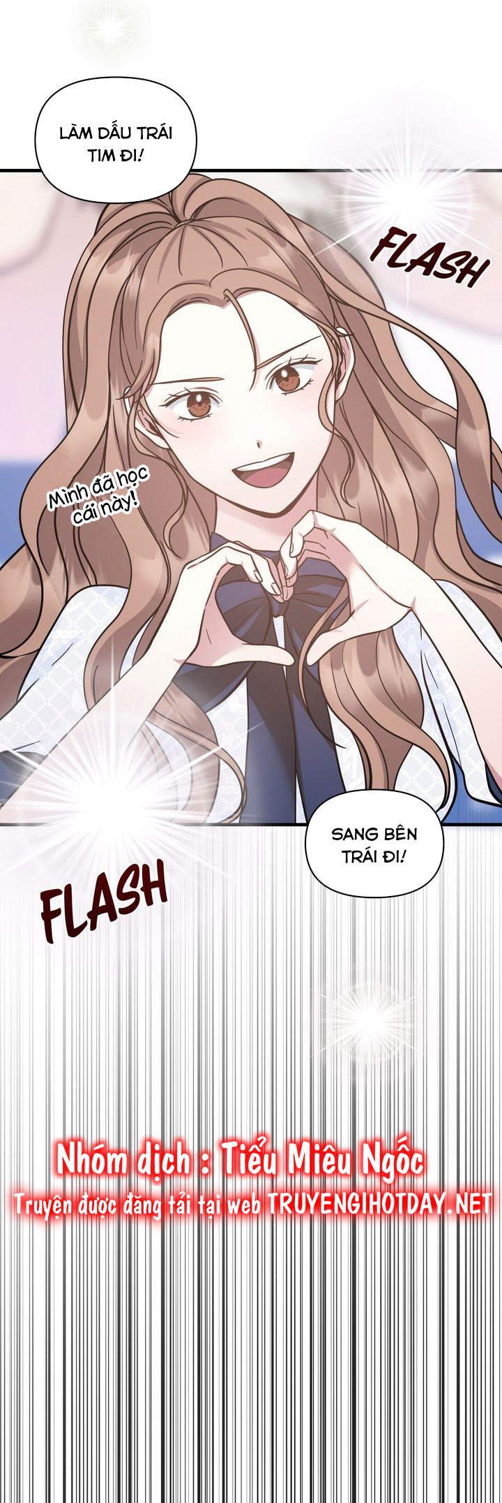 ngày mai chapter 64 22