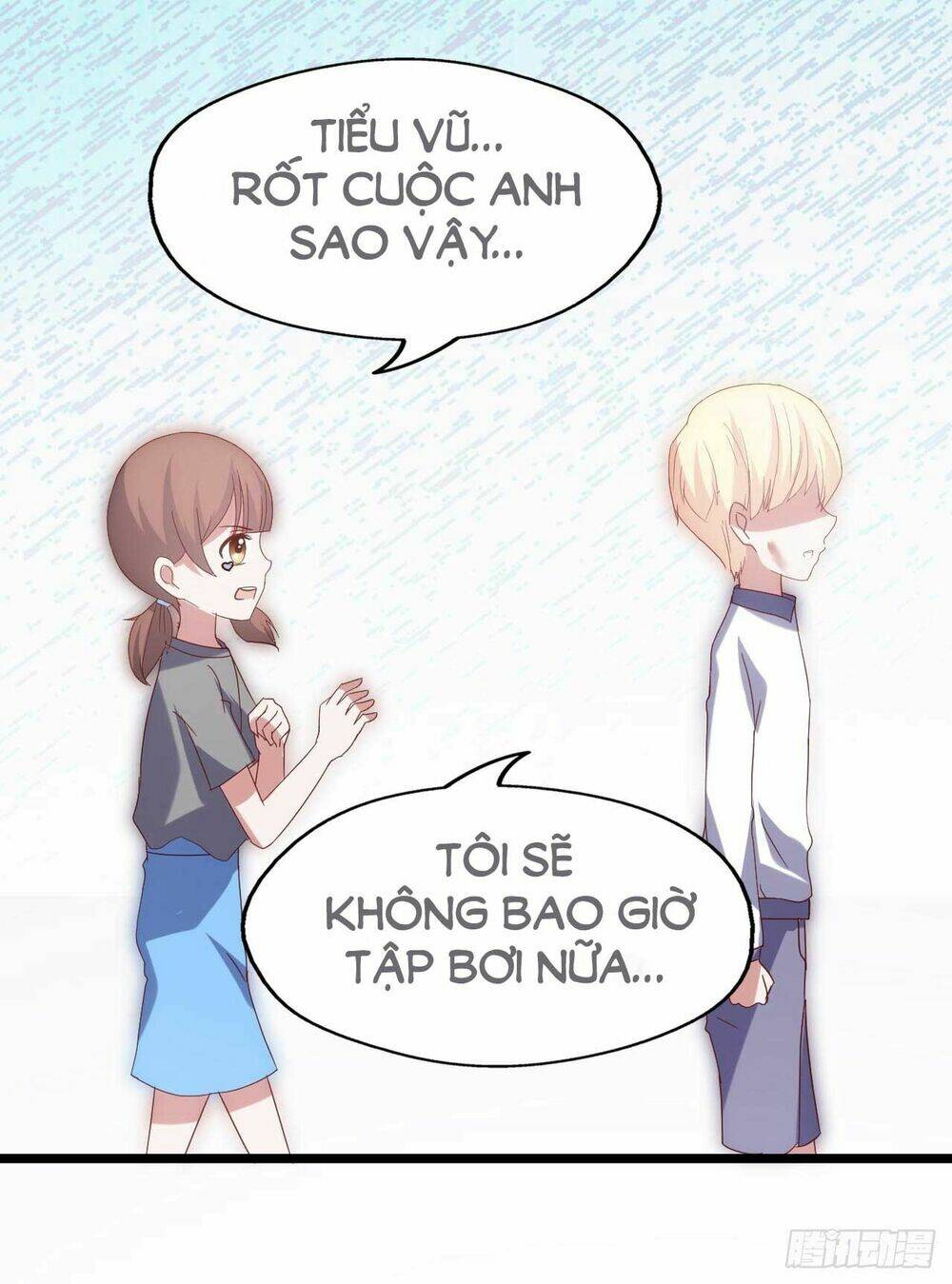 ác ma bàn bên chapter 43 67