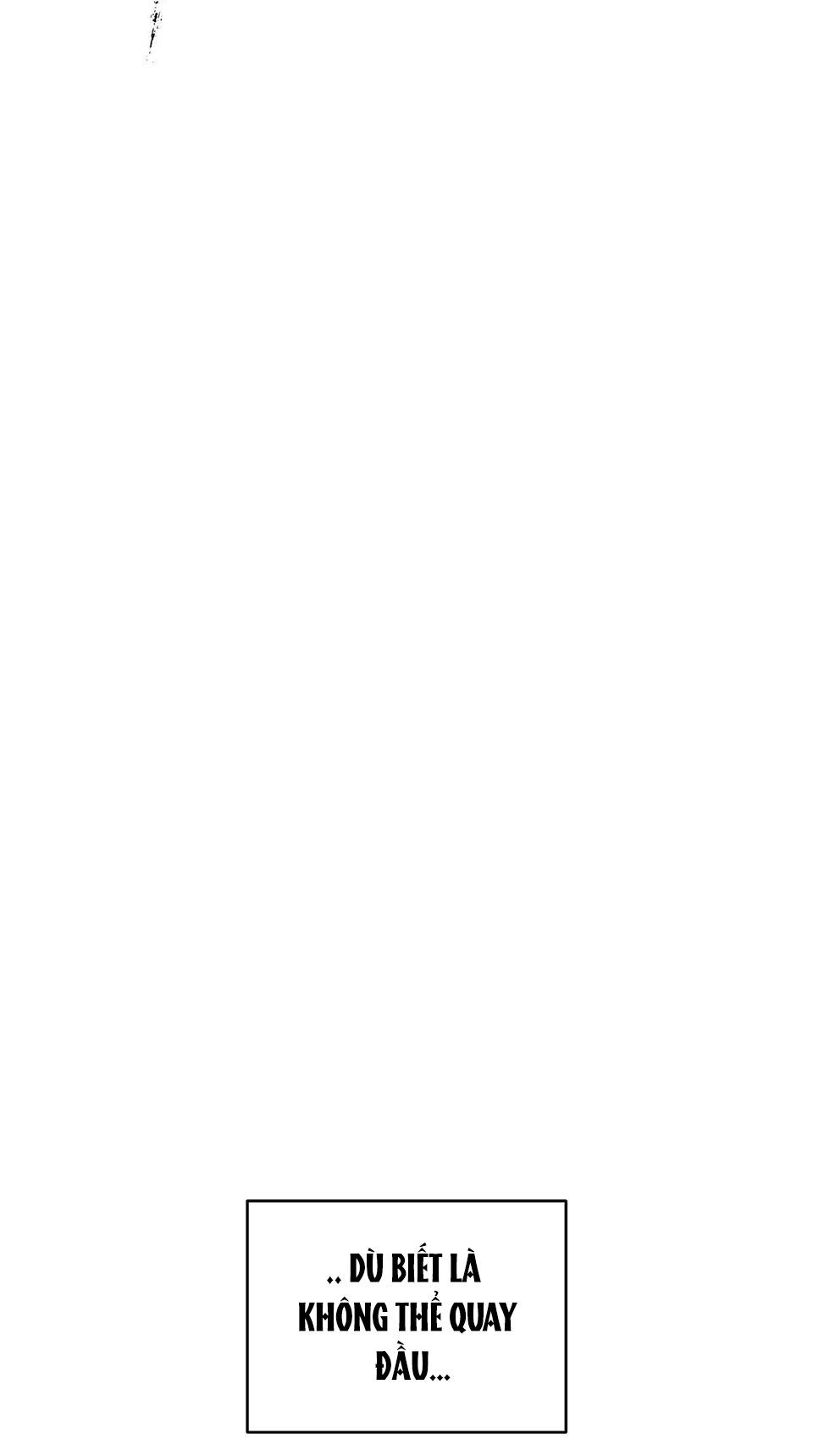 lệnh cứu rỗi chapter 6 7