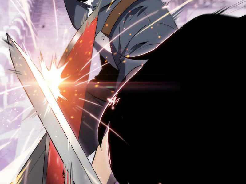 kẻ thách đấu chapter 15 222