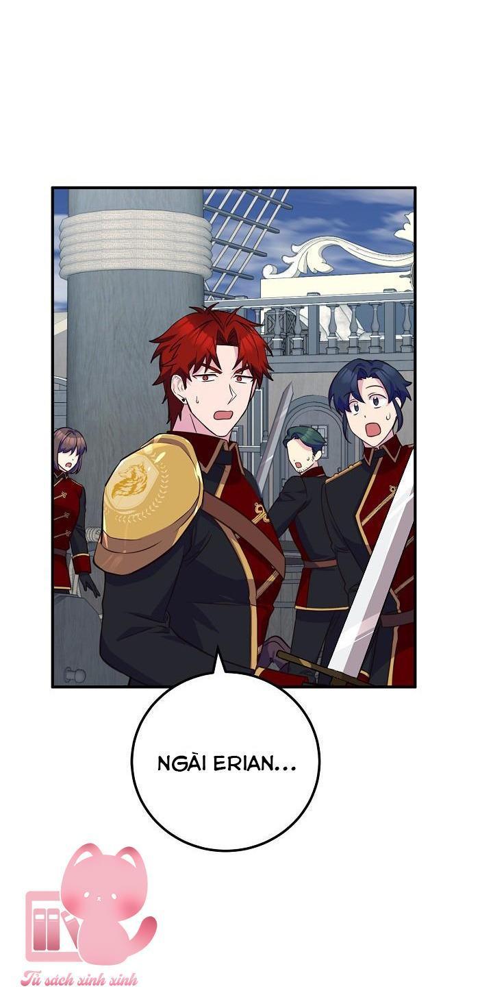 bác sĩ hoàn thành trách nhiệm rồi chapter 27 55