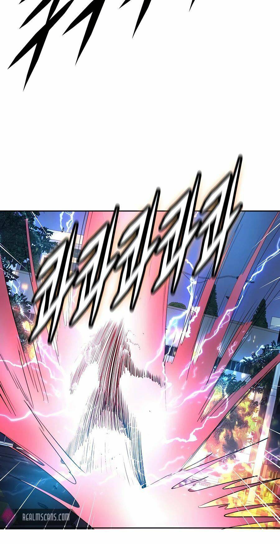 mẹ tôi là chòm sao bảo hộ m chapter 49 28