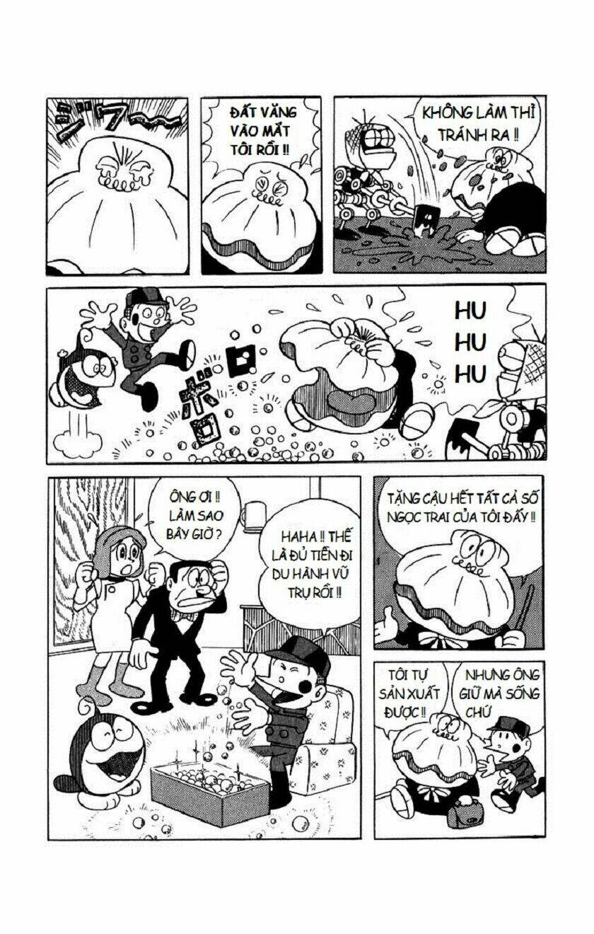 mojako chapter 11.4 20