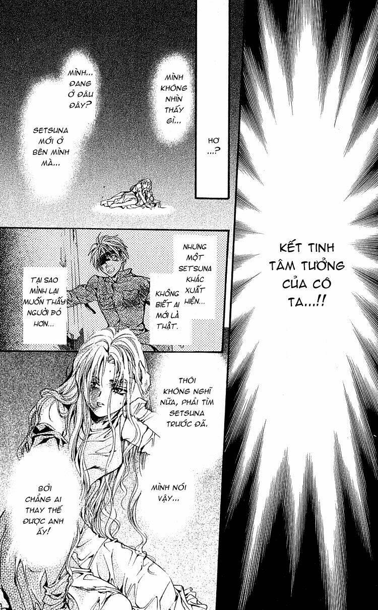 tình yêu loạn luân chapter 100 25