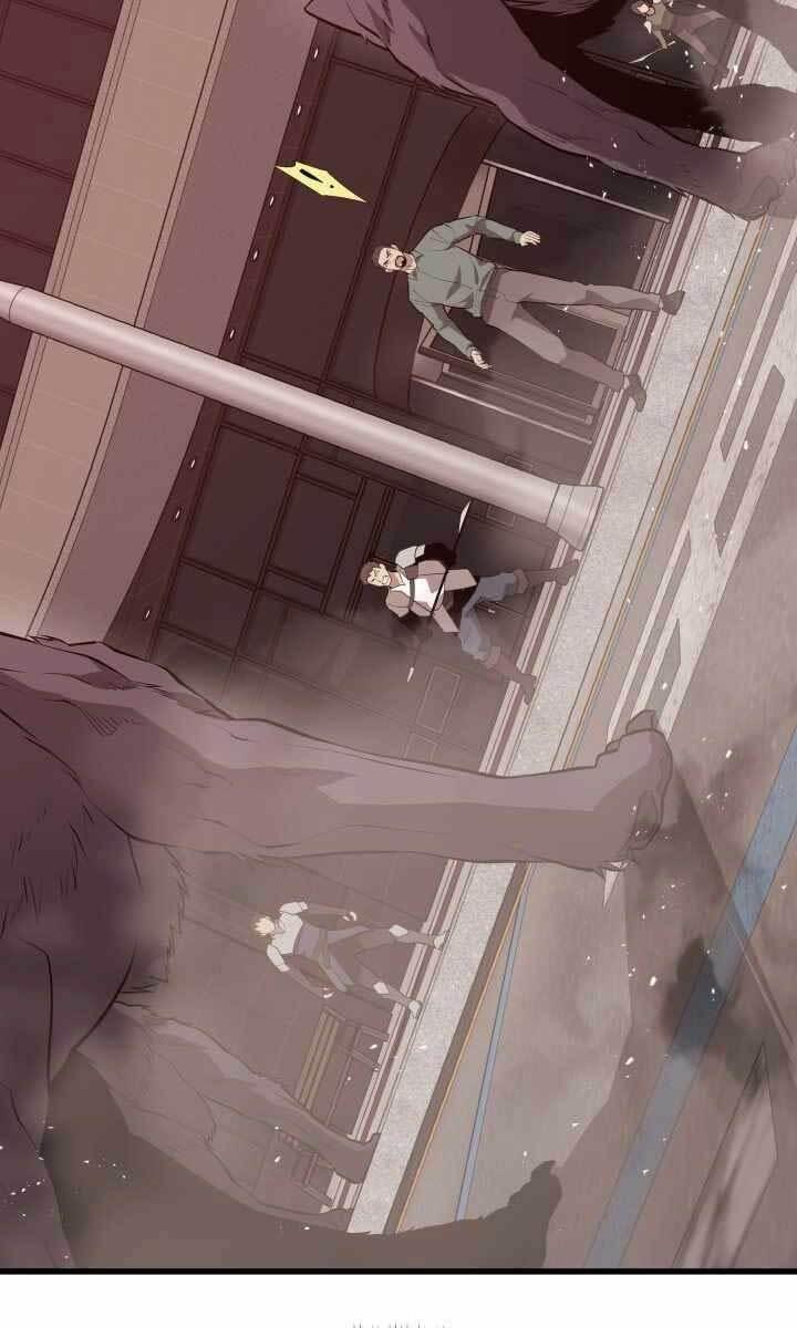 linh hồn ở nhà ga seoul chapter 63 40