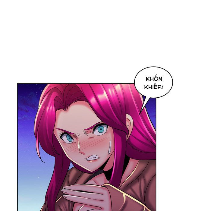 cô giáo biến thái chapter 55 29