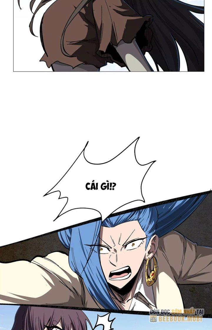 giang tư tiên sinh chapter 26 26