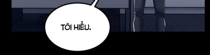 học cùng em gái, tôi bất cẩn vô địch rồi chapter 151 6