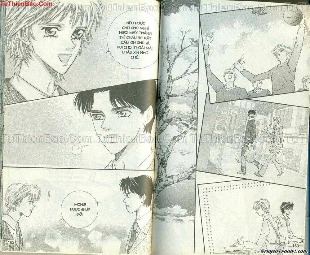 giấc mơ triệu phú chapter 10 36