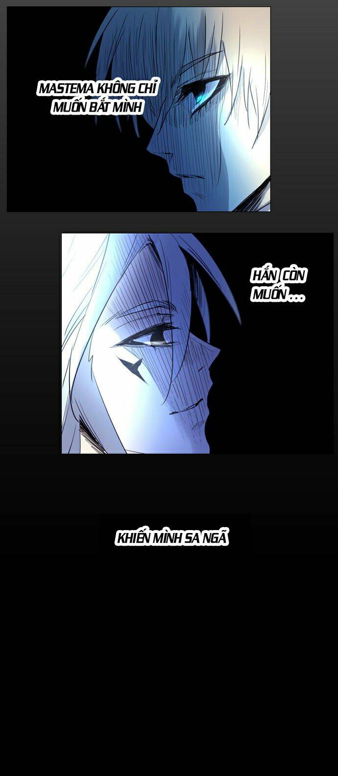 bản khế ước linh hồn chapter 190 14