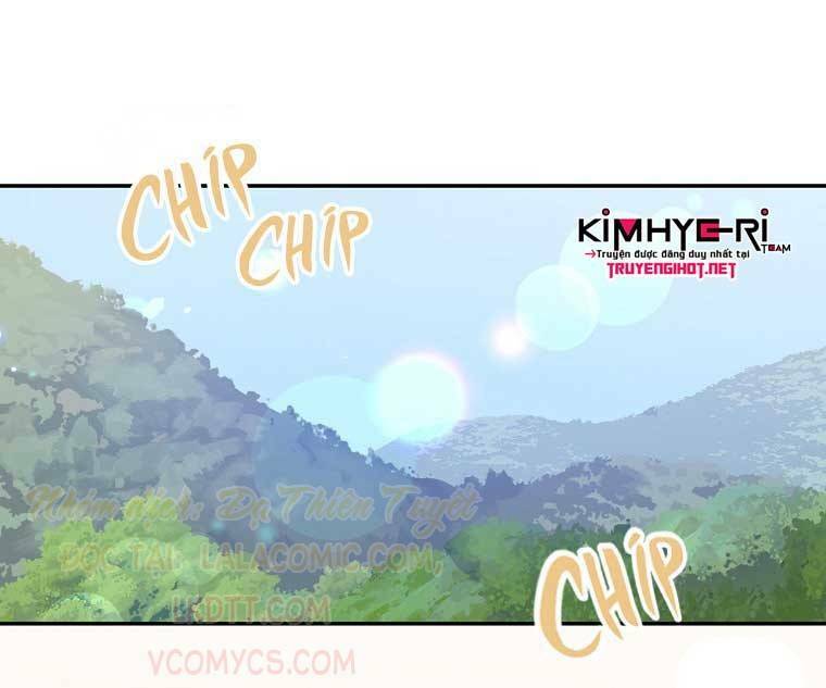 sinh ra làm con gái ác nữ chapter 11 8