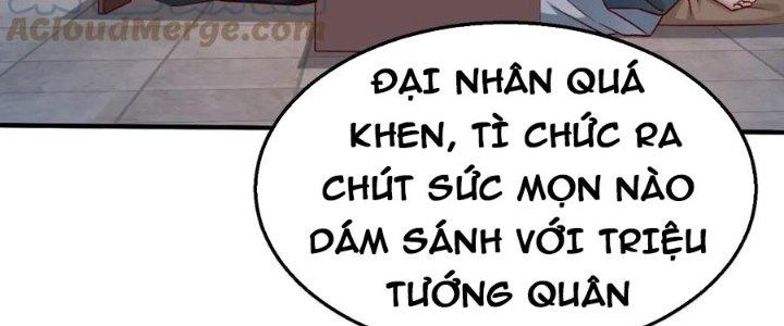 đại tần, ta là con tần thủy hoàng, giết địch thành thần chapter 26 56