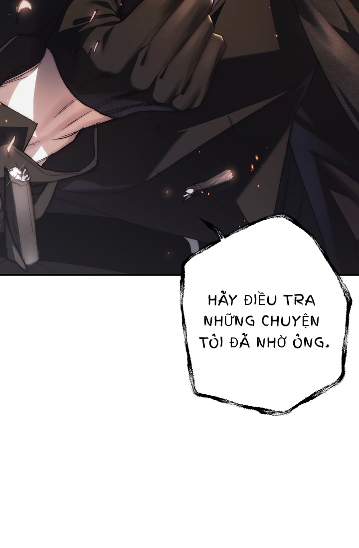 cha à, con không muốn kết hôn đâu chapter 50 125