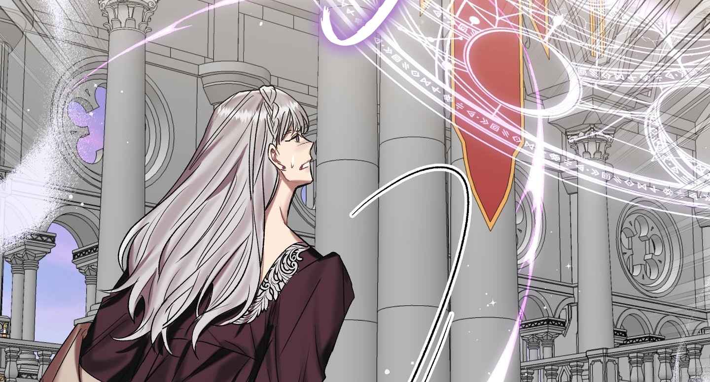 một ngày nọ, tôi được kẻ thù cầu hôn chapter 46 64